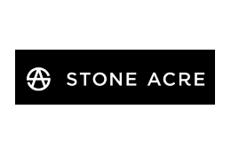 Stone Acre