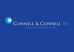 Connell & Connell