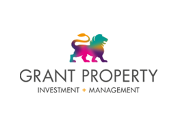 Grant Property