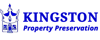Kingston Property Preservation